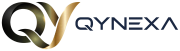 Qynexa Group